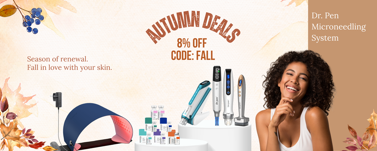 MTPskintech_autumn_banner