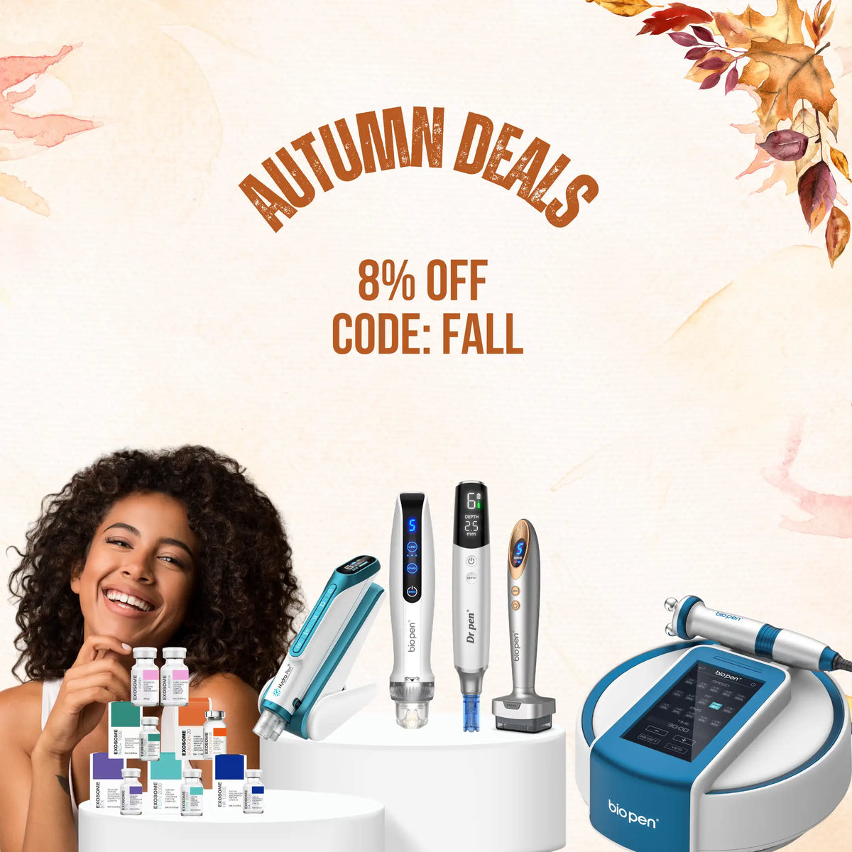 MTPskintech_autumn_deals