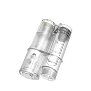 Nano-for-Hydra-pen-H6