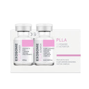 PLLA_serum_main