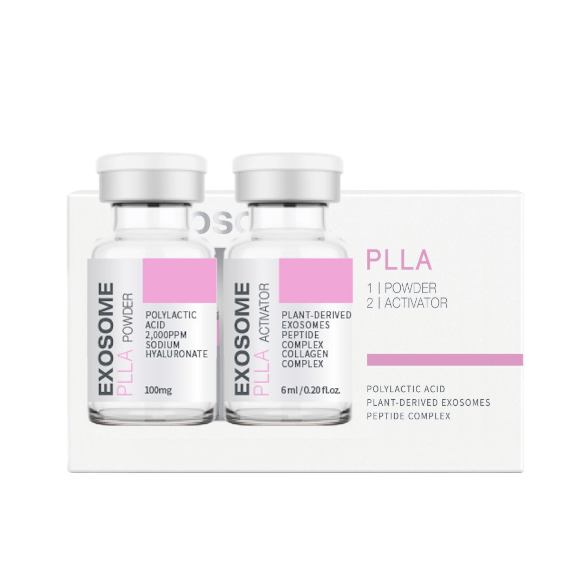PLLA_serum_main