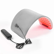 L120 Near Infrared Light Therapy Panel - MTPskintech