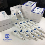 Premium-Plamere-Pen