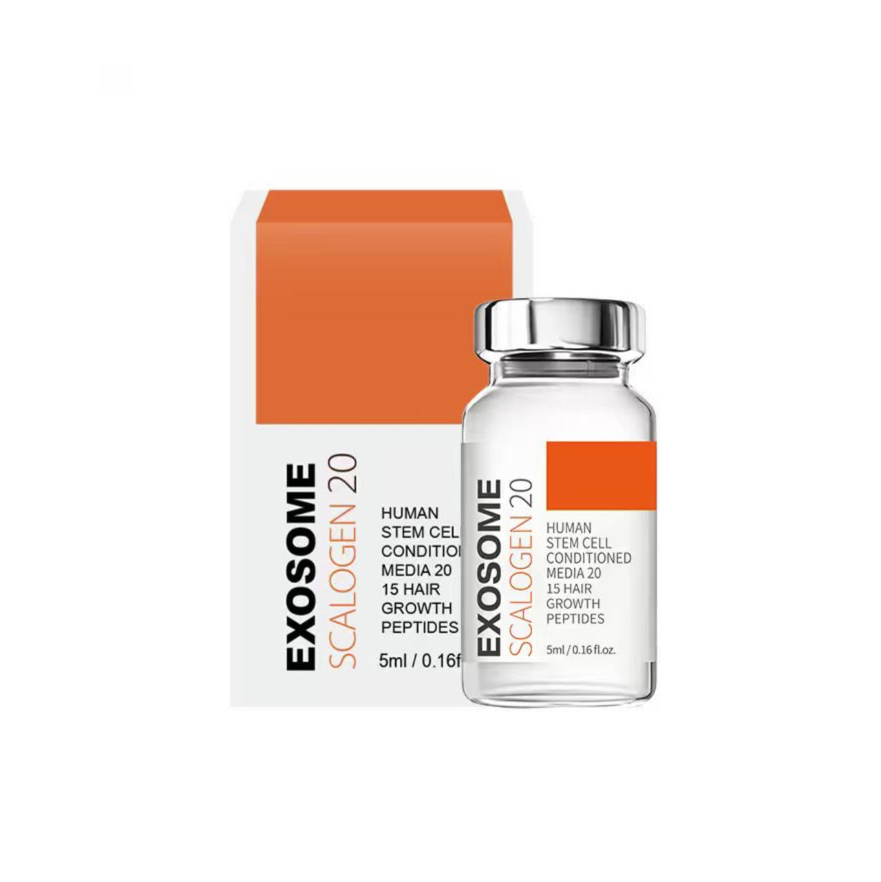 Scalp_serum_main