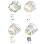 Bio-Pen-Q2-Microneedling-Pen-types