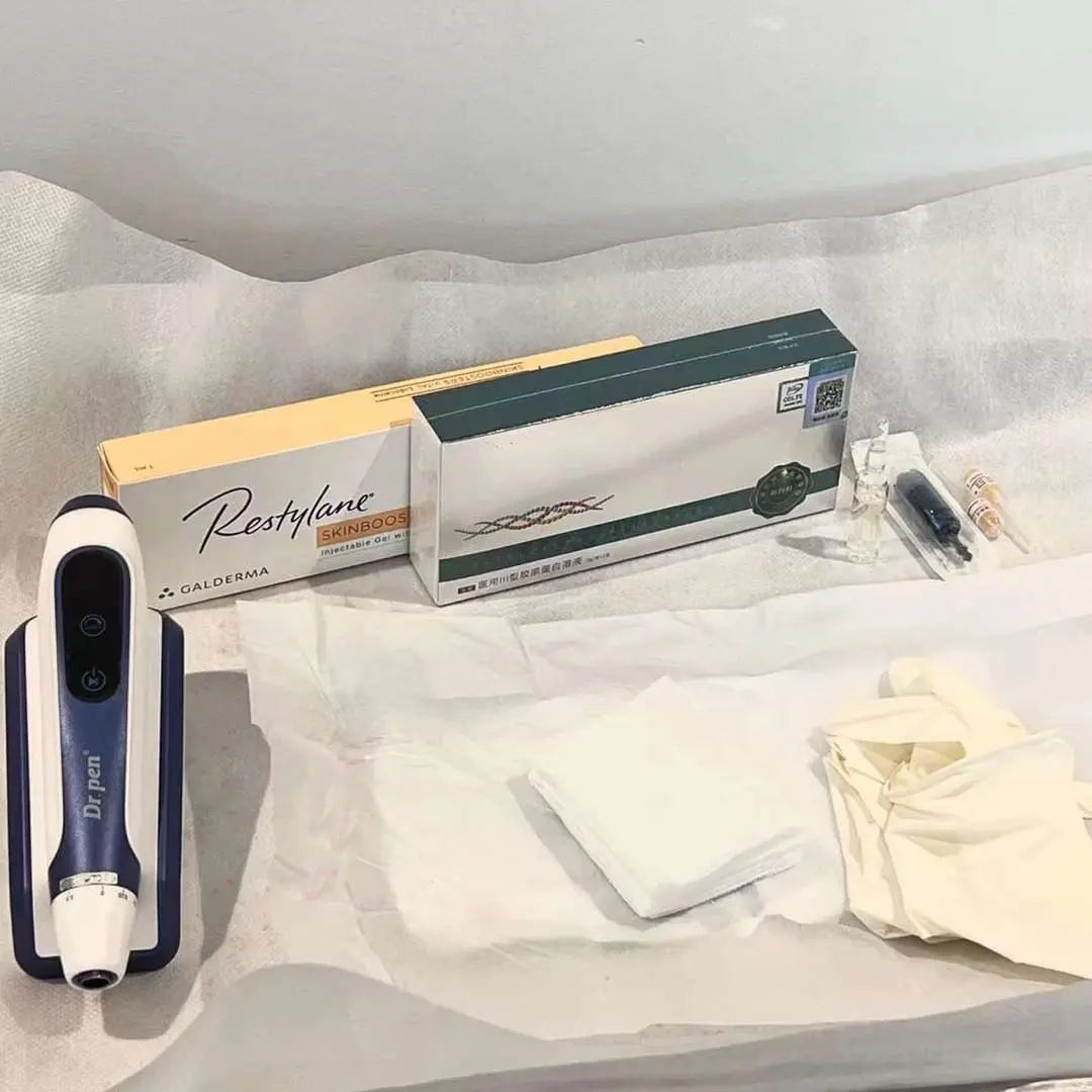 advanced-dr-pen-a11-microneedling-system