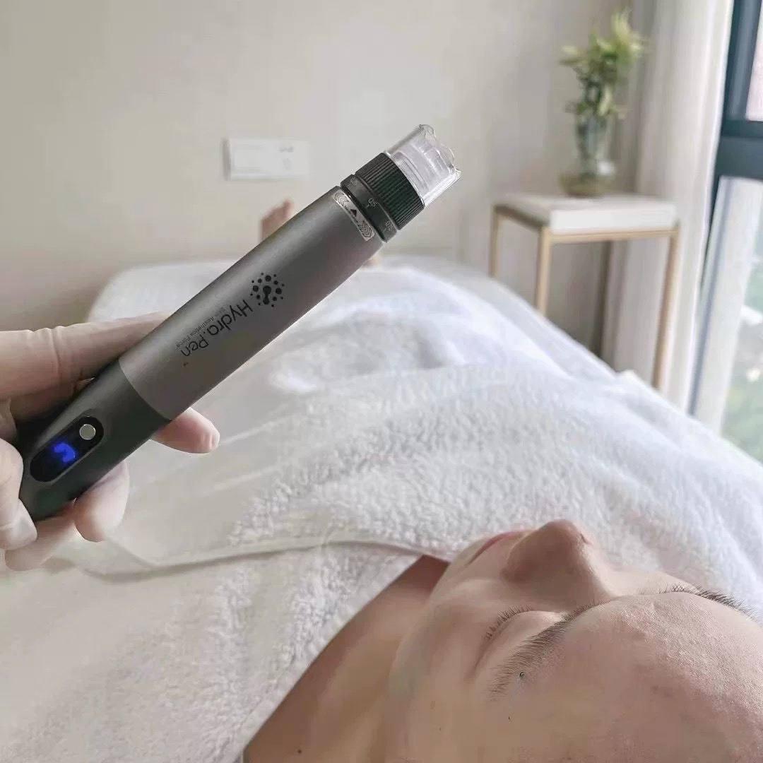 auto-infusion-hydra-pen-h3-dermapen