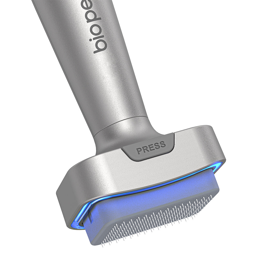 bio-pen-bio6-with-ems