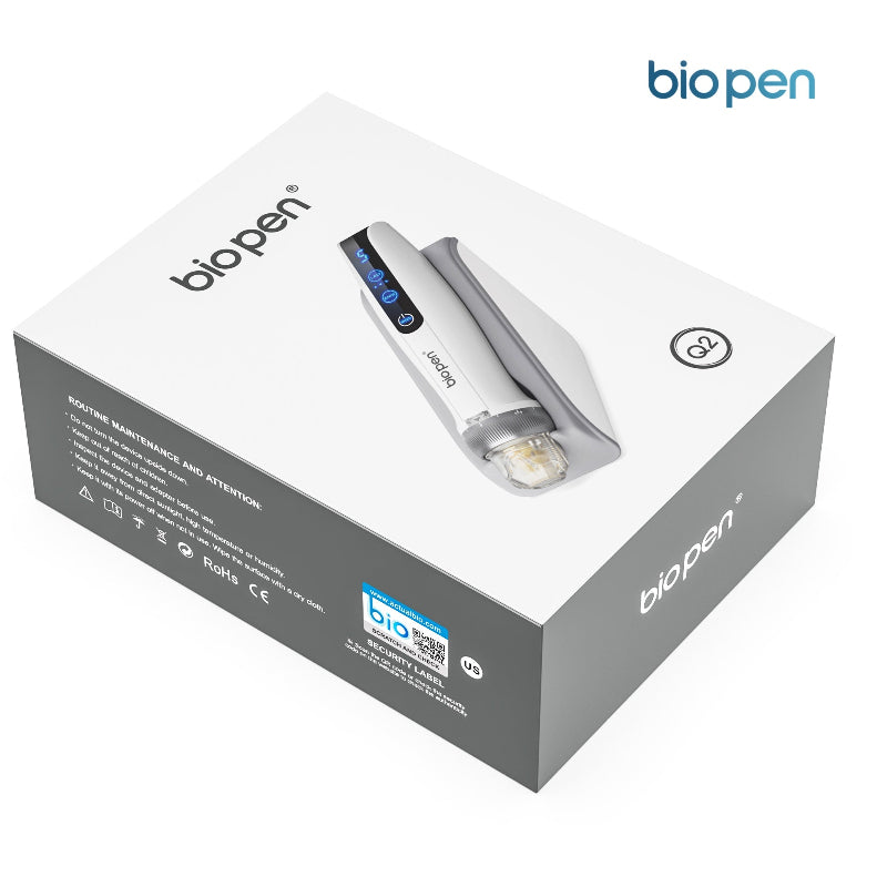 bio-pen-q2-outbox