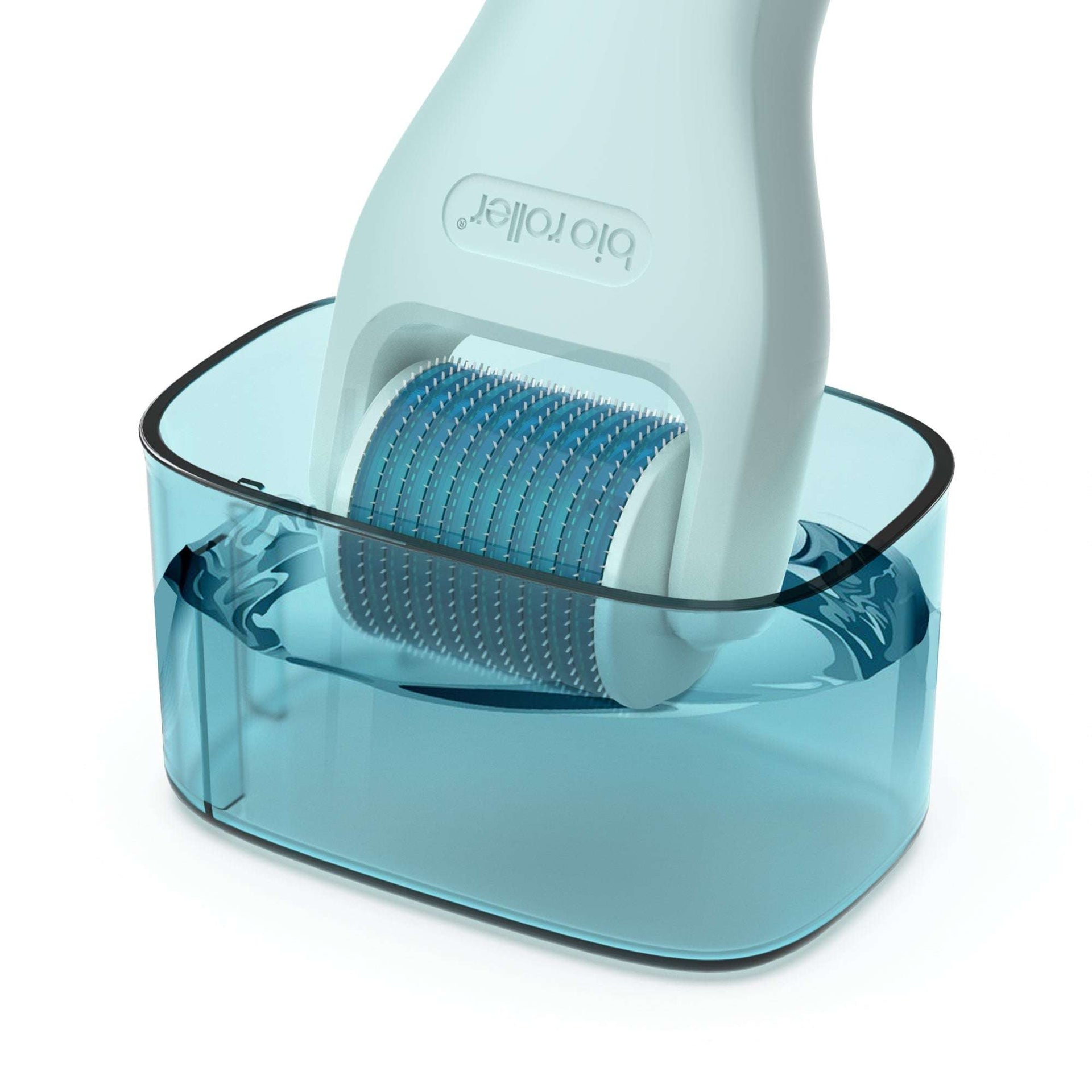 bio-roller-g10-container