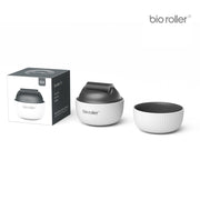 bio-roller-g4-microneedling-roller_main