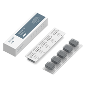 Bio6 microneedling pen disposable replacement head sterile cartridge