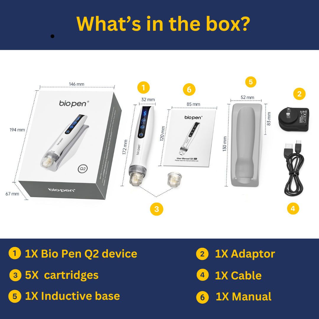bio_pen_Q2_mtpskintech