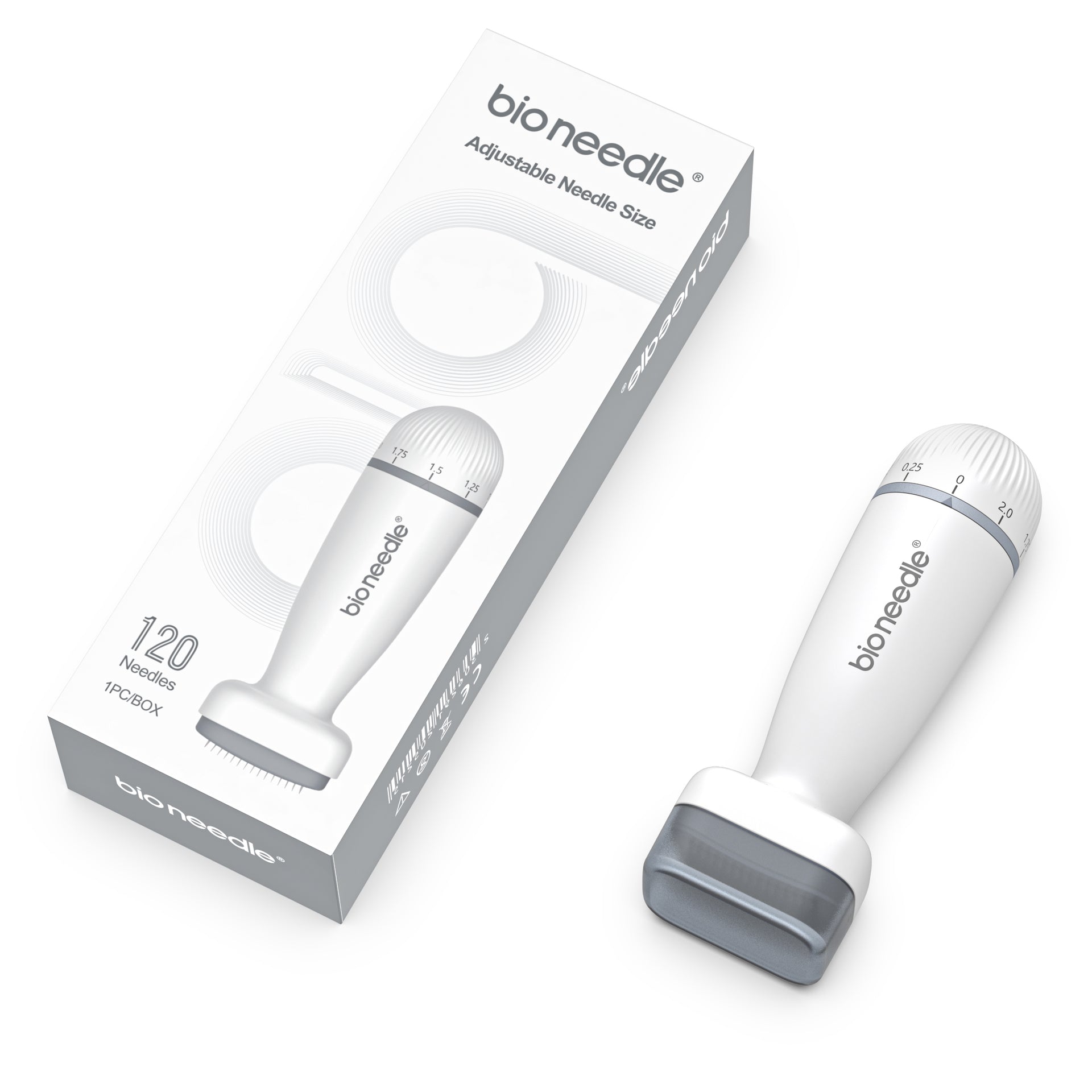 bioneedle-120-ajustable-microneedling-stamp