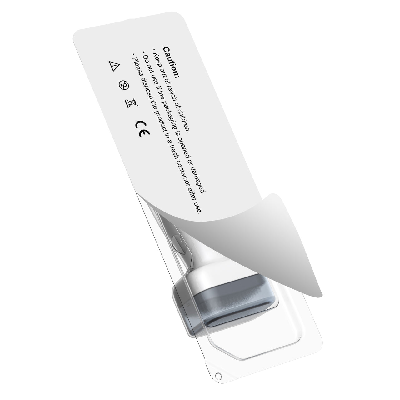 bioneedle-120-package