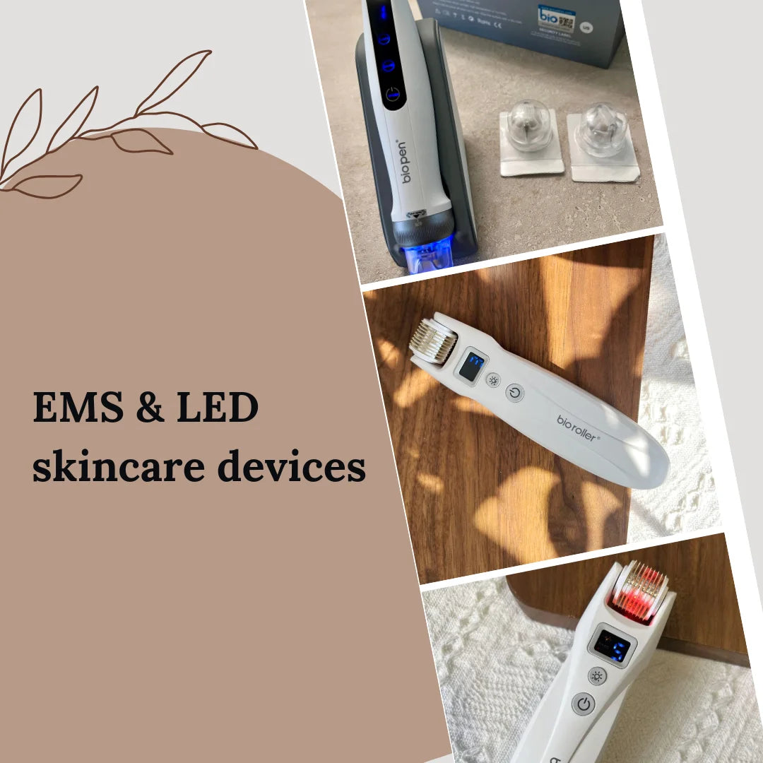 biopen_microneedling_systems