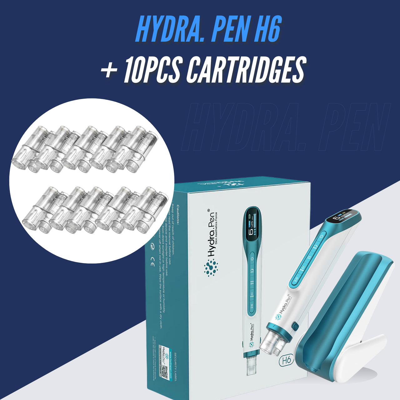 blue_hydra_pen_h6_with_10_cartridges