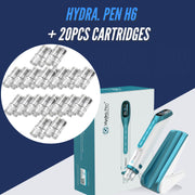 blue_hydra_pen_h6_with_20pcs_cartridge