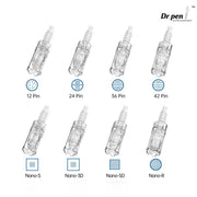 dr-pen-a10-microneedle-cartridges