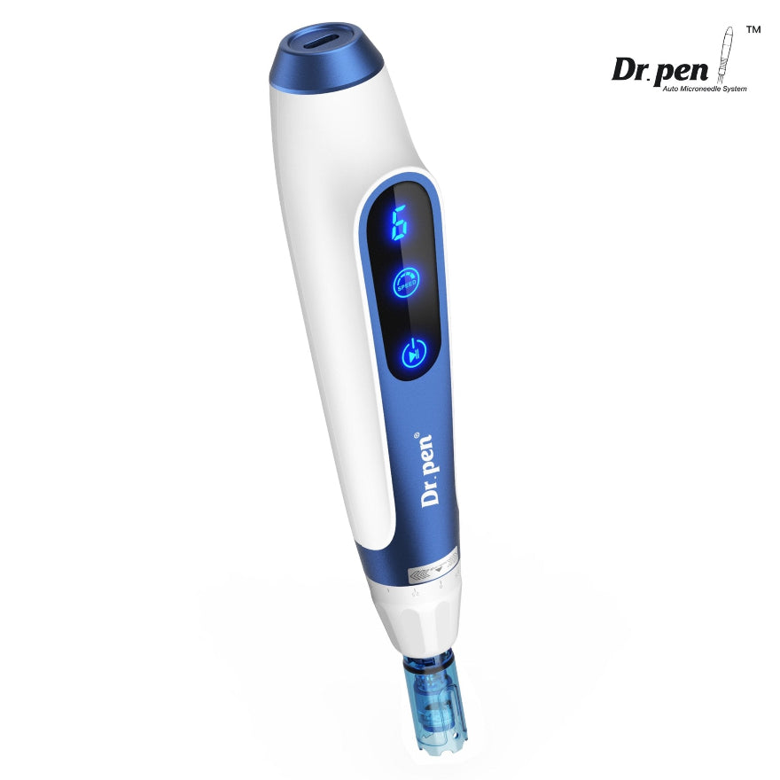 dr-pen-a11-derma-pen-appearance- MTPskintech