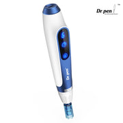 dr-pen-a11-derma-pen-appearance- MTPskintech