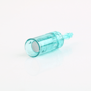 Dr. Pen A6S Microneedle Cartridges - MTPskintech