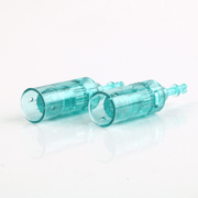 Dr. Pen A6S Microneedle Cartridges - MTPskintech