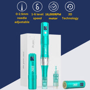 dr-pen-a6s-microneedling-pen