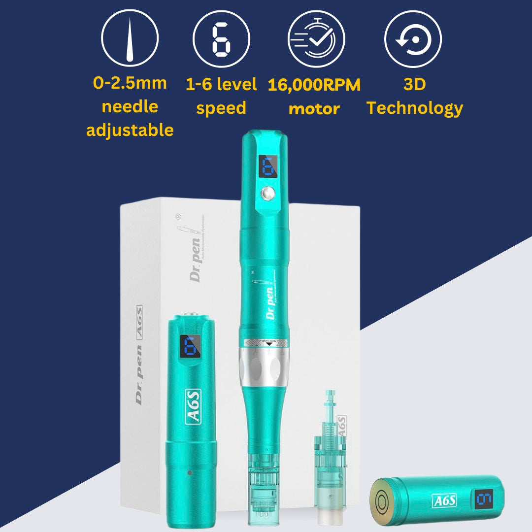 dr-pen-a6s-microneedling-pen