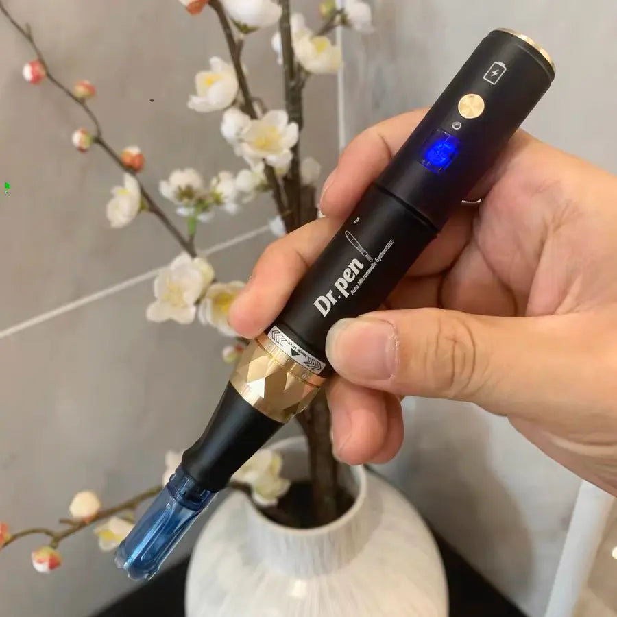 dr-pen-a8s-microneedling-pen-with-backup-battery