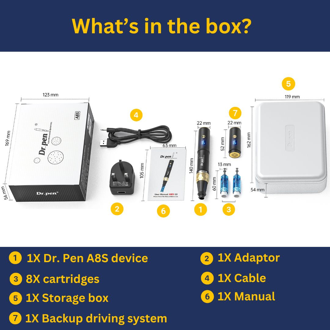 dr-pen-a8s-microneedling-pens