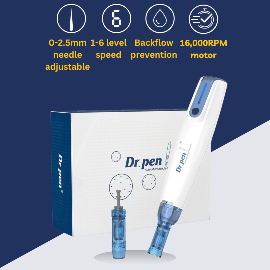 dr-pen-a9-microneedling-pen