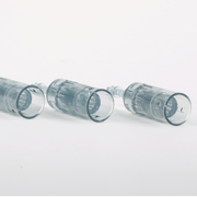 Dr. Pen M8 Microneedle Cartridges - MTPskintech