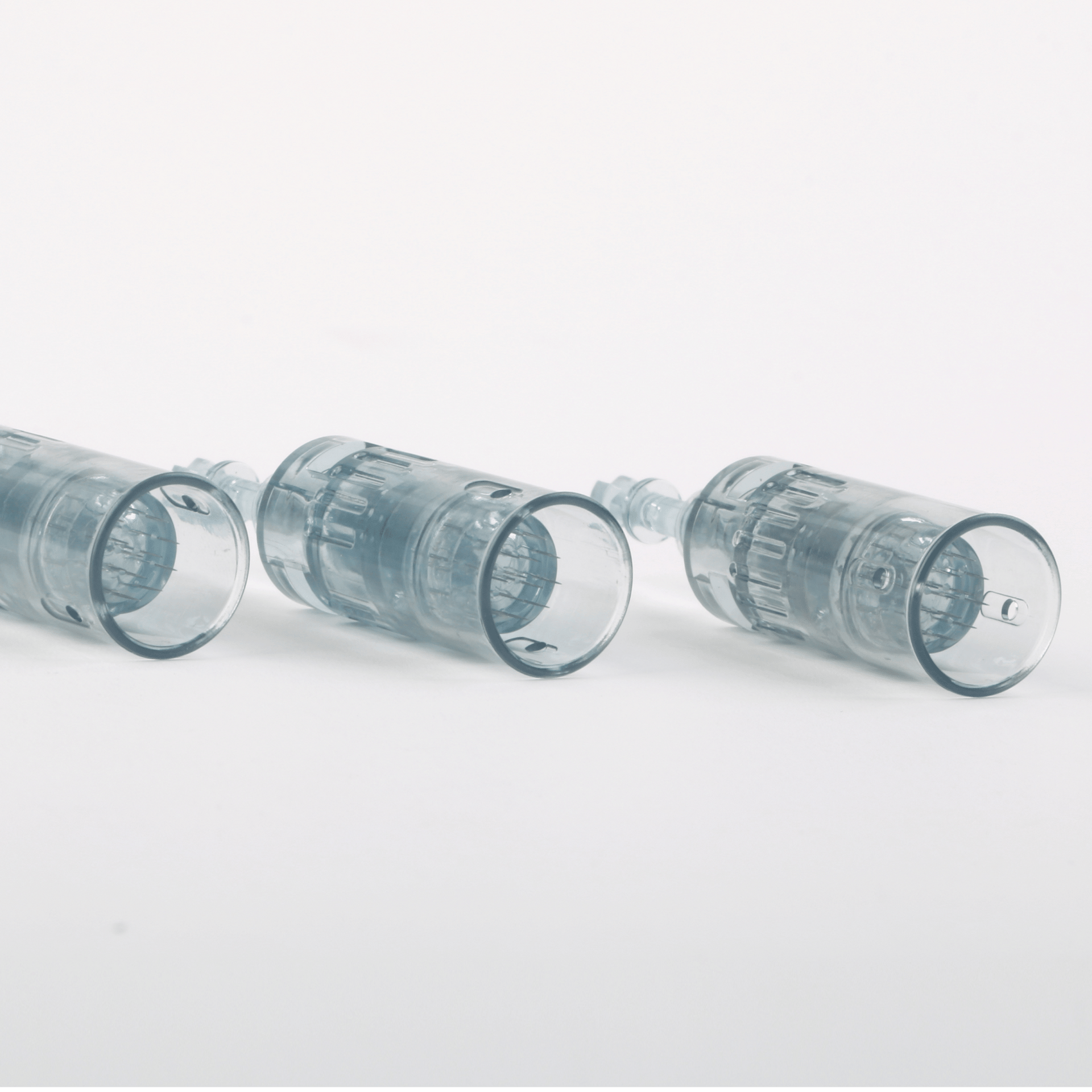 Dr. Pen M8 Microneedle Cartridges - MTPskintech