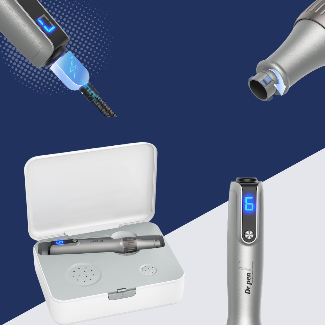 dr-pen-m8s-microneedling-pen-details