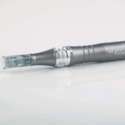 dr-pen-ultima-m8-microneedling-pen-for-home-use - MTPskintech