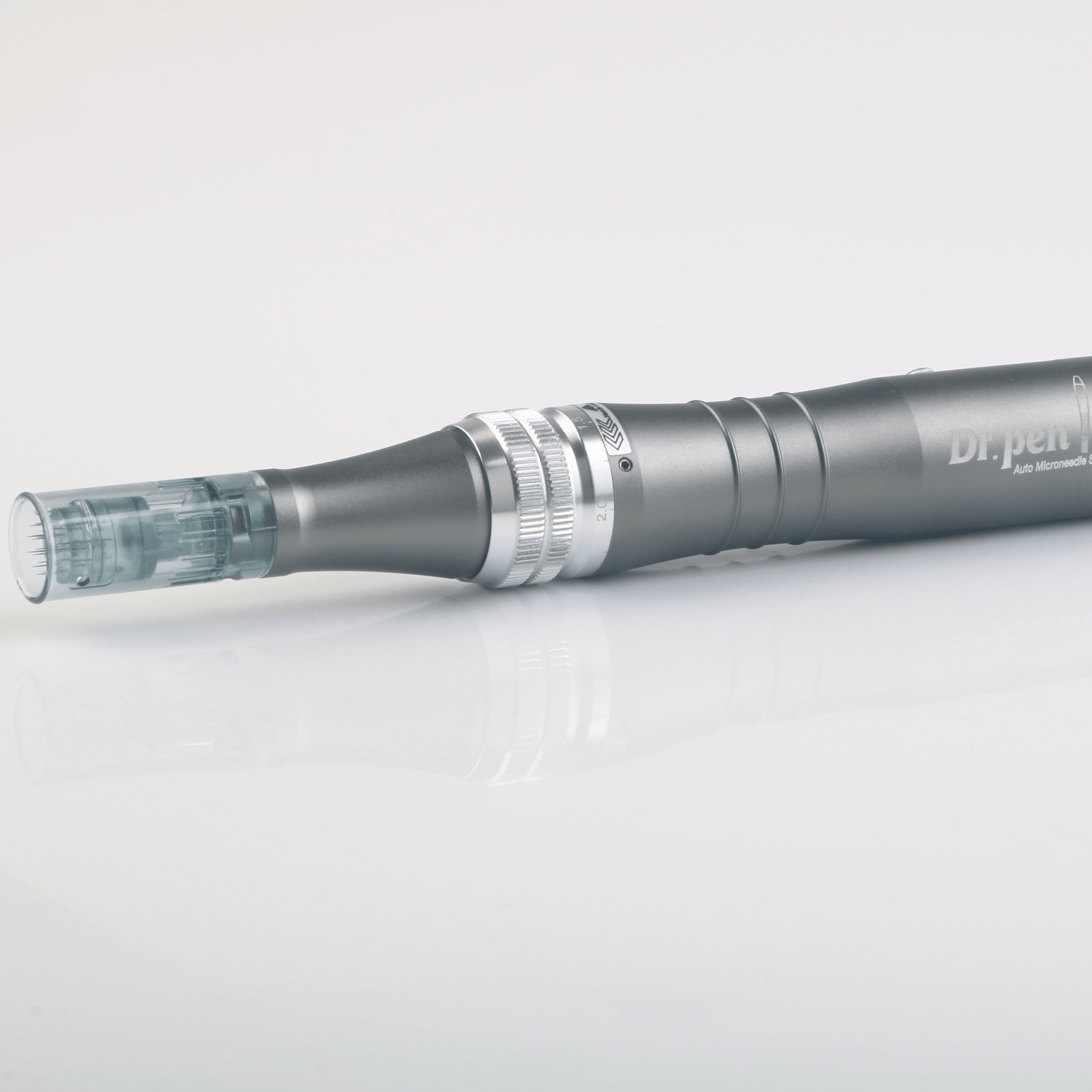 Dr. Pen Ultima M8 Microneedling Pen Kit - MTPskintech