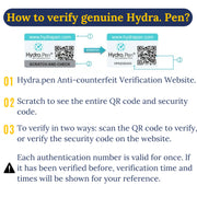 how_to_verify_hydrapen_H6