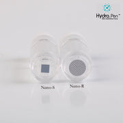 Hydra. Pen H2 Microneedle Cartridges - MTPskintech