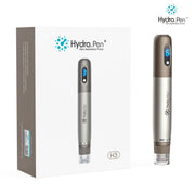 Hydra. Pen H3 Automatic Infusion Microneedling Pen Kit - MTPskintech