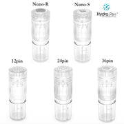 hydra-pen-h3-cartridges-all-types - MTPskintech