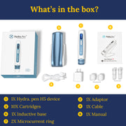 hydra-pen-h5-packaging-details