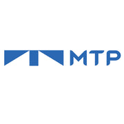 MTPskintech logo