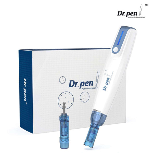 Dr. Pen A9