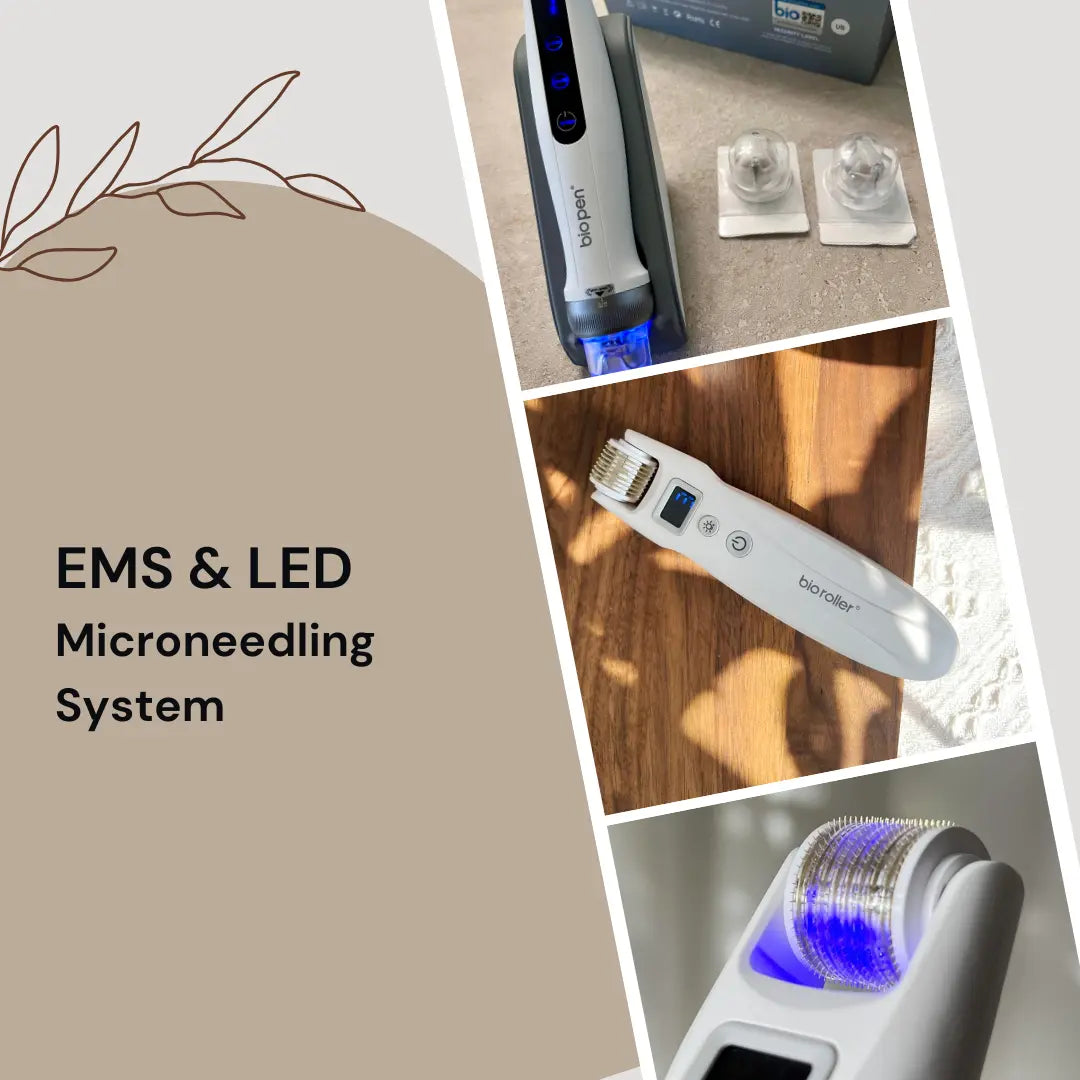 microneedling-system-with-ems-and-led