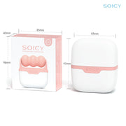 pink-soicy-s30-facial-ice-roller