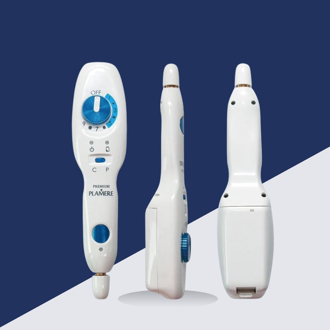 plamere-plasma-pen