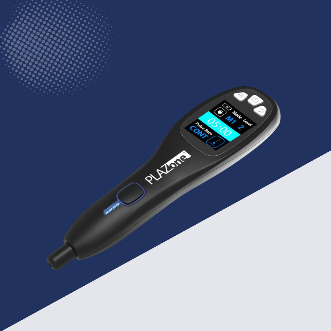 plazone-plasma-pen-black